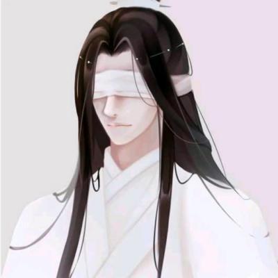 中国的斯诺克时代正在到来
